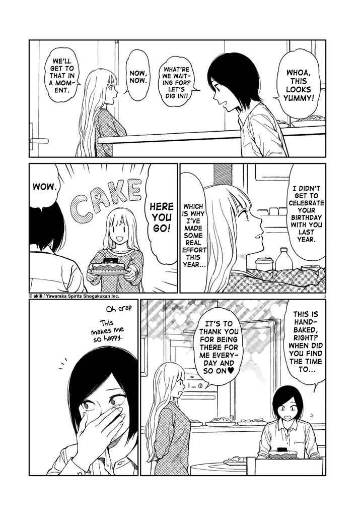 Page 3 Chapter 34 Stretch