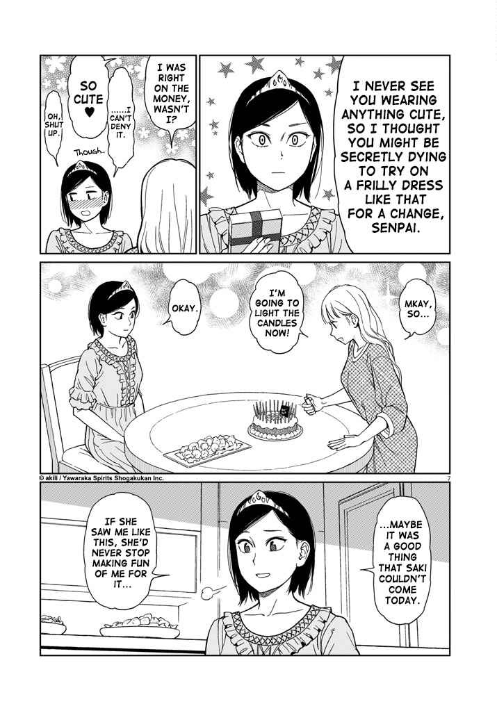 Page 7 Chapter 34 Stretch