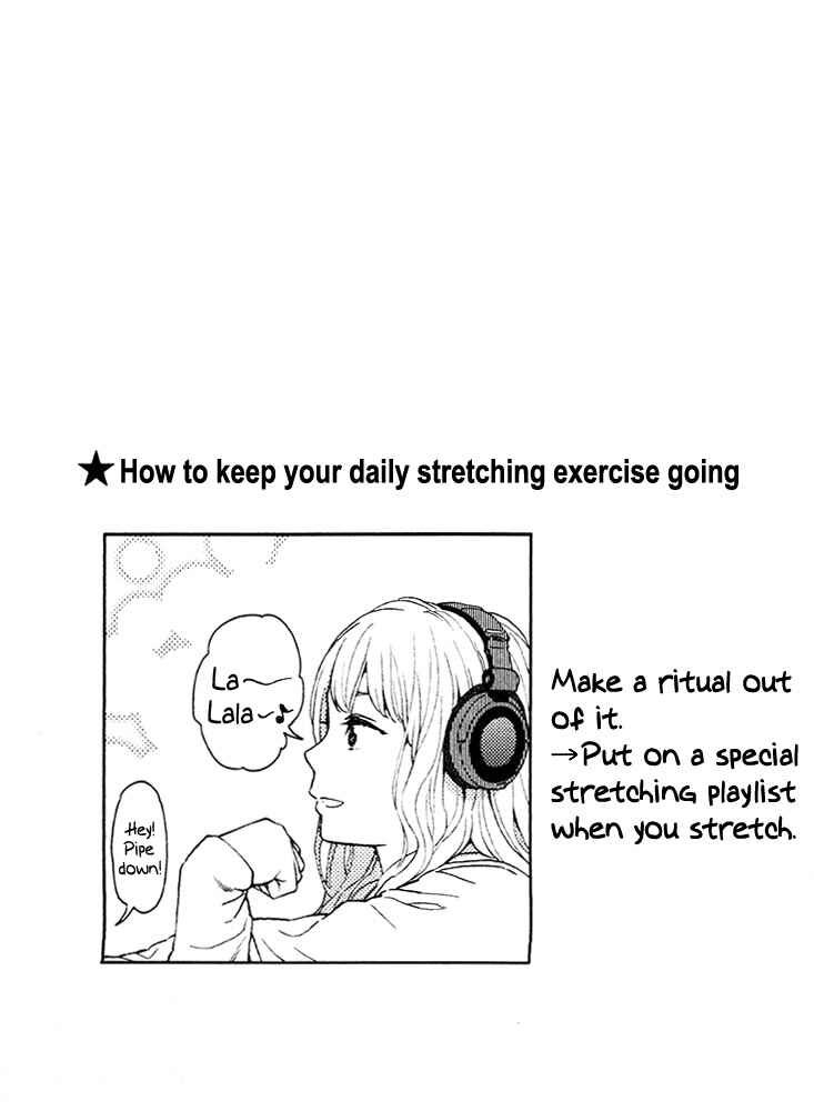 Page 9 Chapter 2 Stretch
