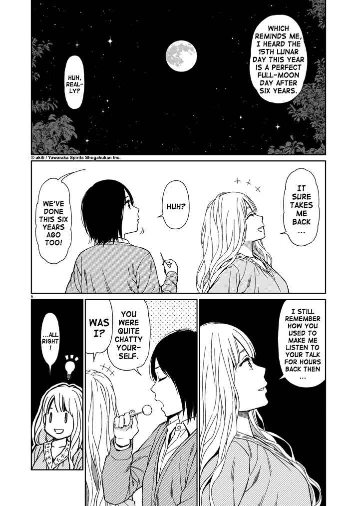 Page 6 Chapter 18 Stretch