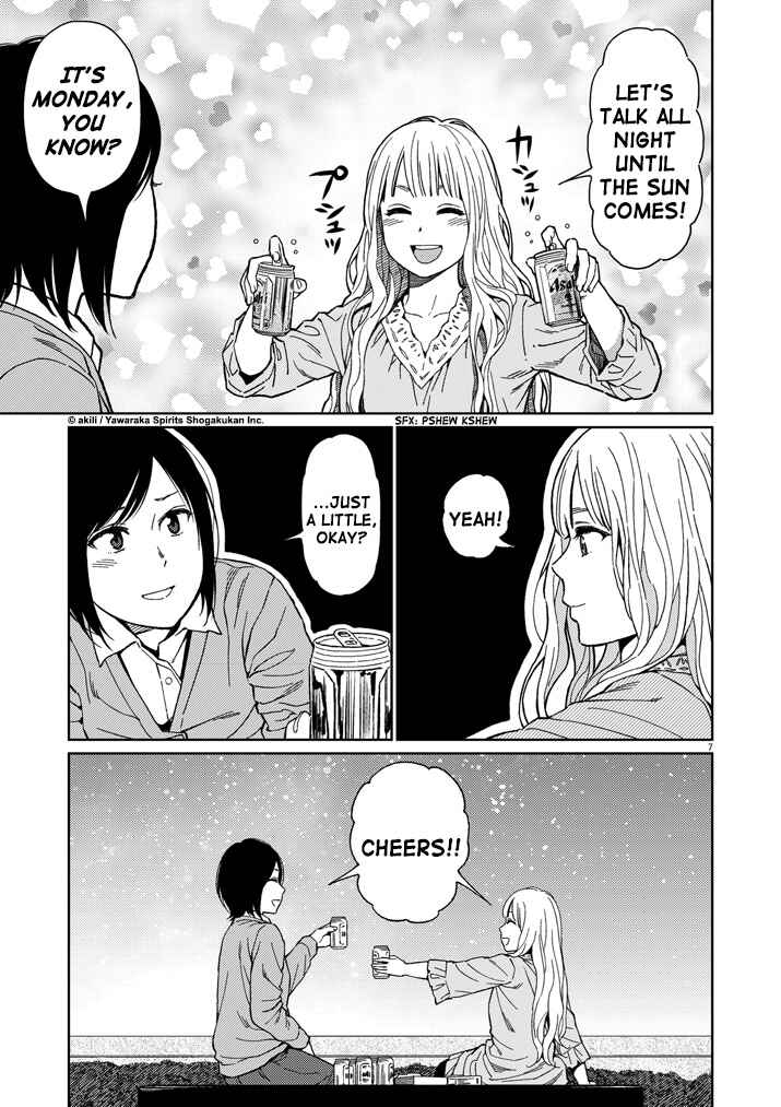 Page 7 Chapter 18 Stretch