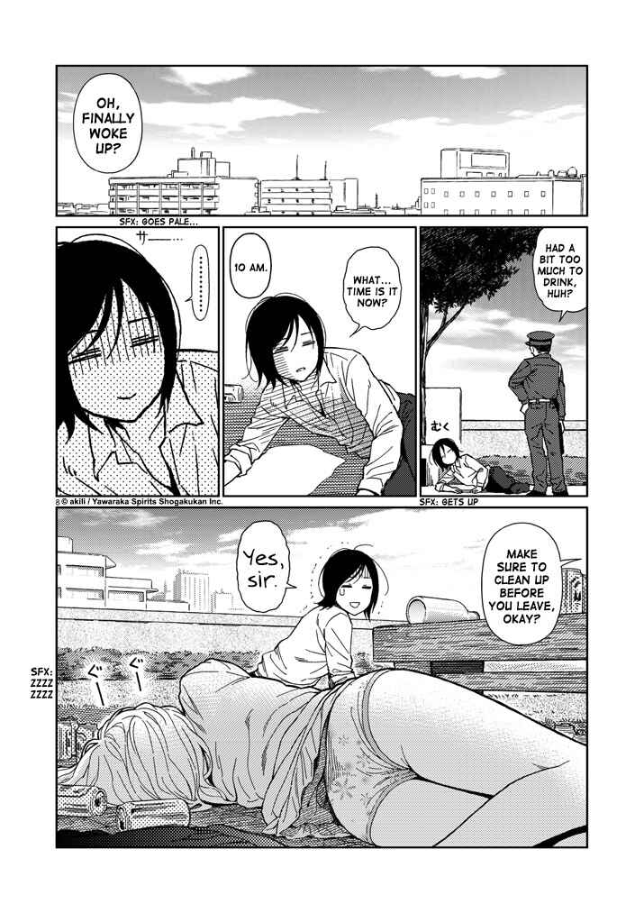Page 8 Chapter 18 Stretch