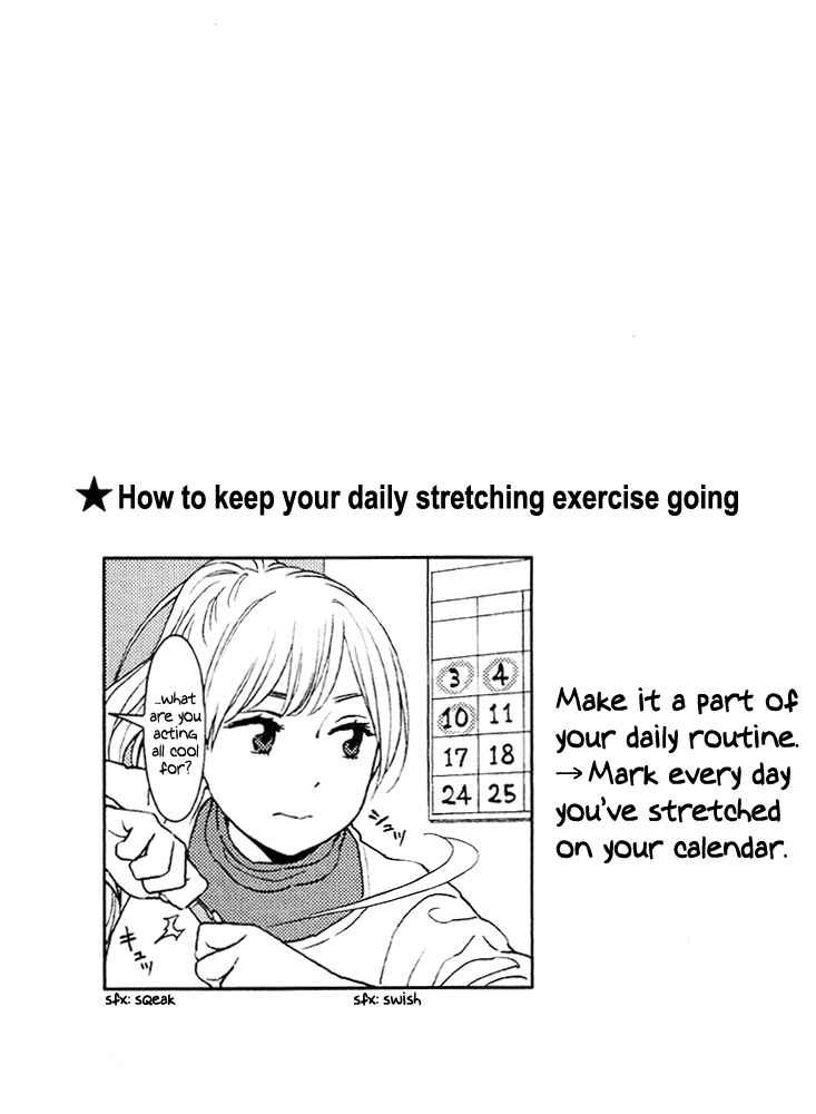 Page 2 Chapter 11.1 Stretch