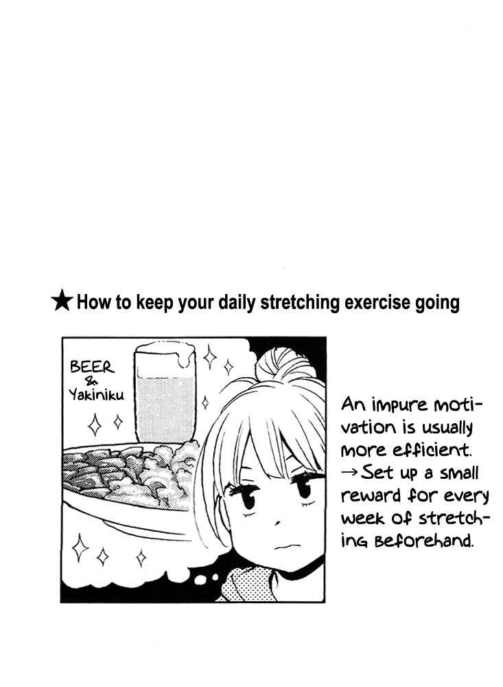 Page 4 Chapter 11.1 Stretch