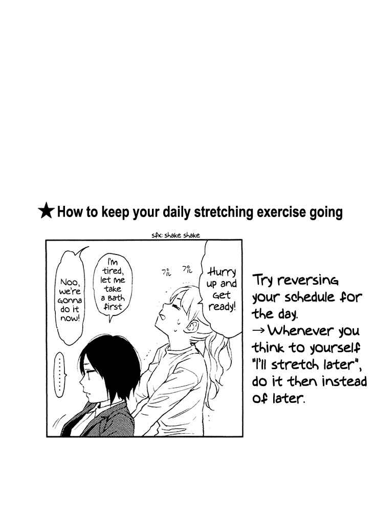 Page 5 Chapter 11.1 Stretch