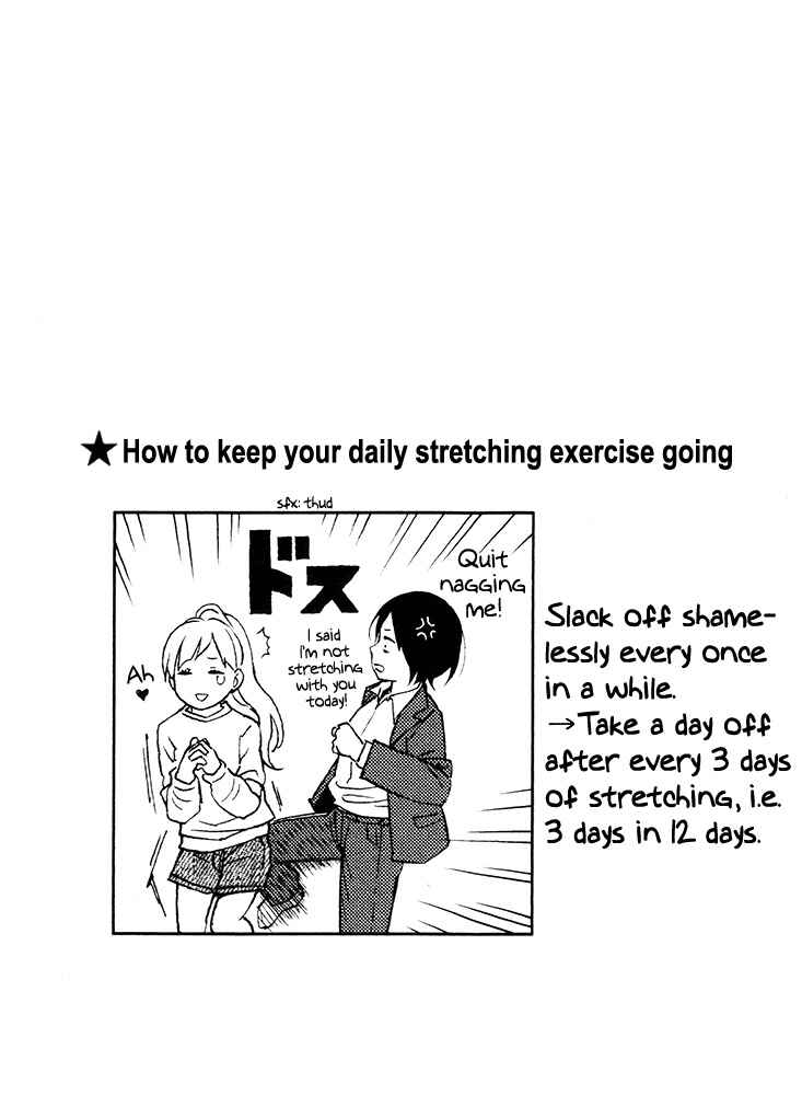 Page 6 Chapter 11.1 Stretch