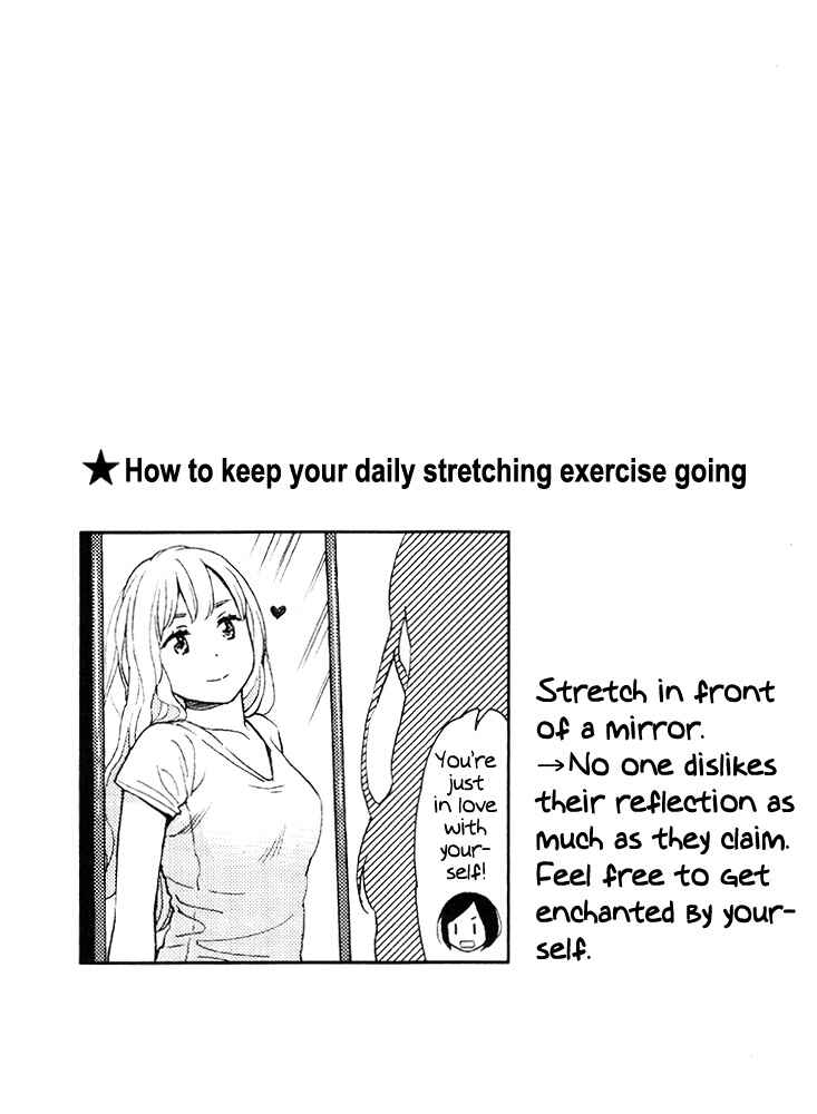 Page 7 Chapter 11.1 Stretch