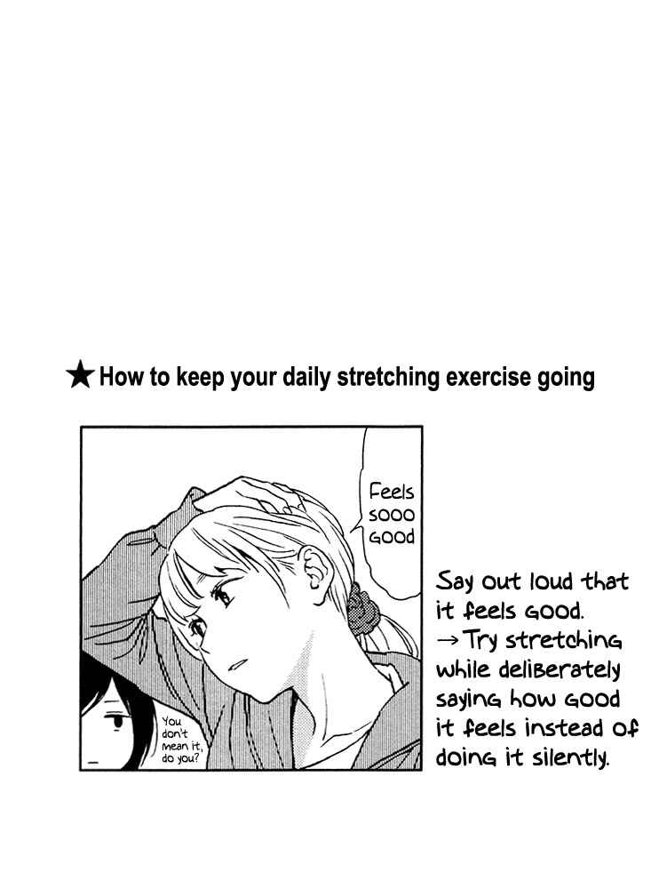 Page 9 Chapter 11.1 Stretch