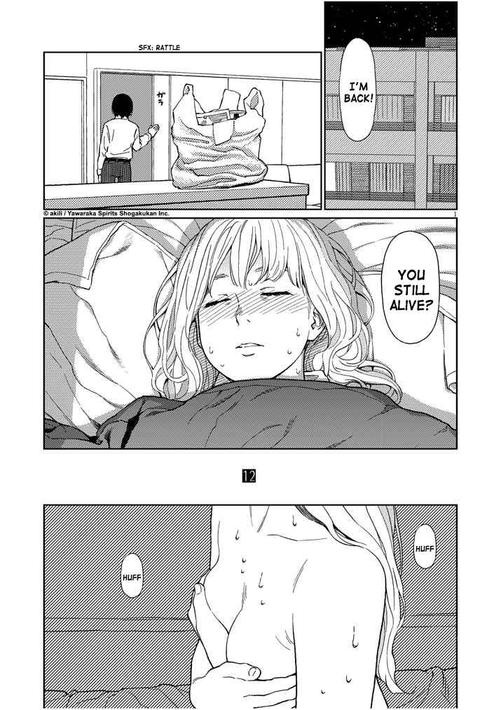 Page 1 Chapter 12 Stretch
