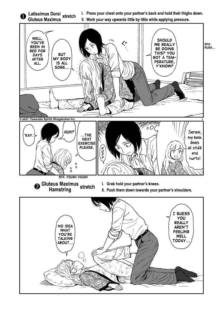 Page 3 Chapter 12 Stretch