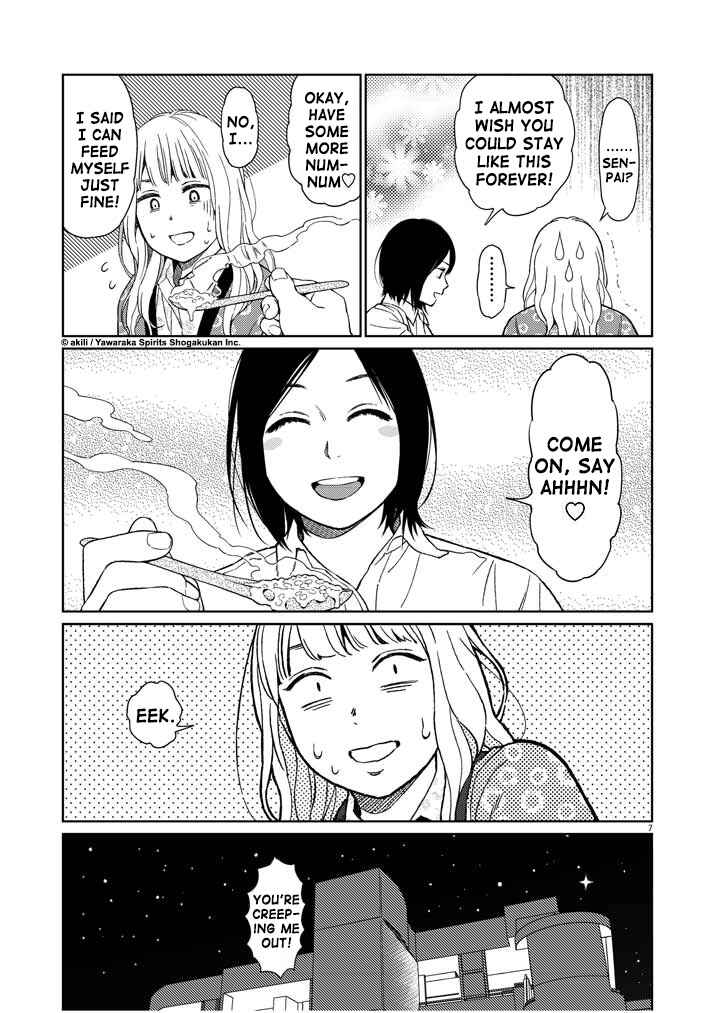 Page 7 Chapter 12 Stretch