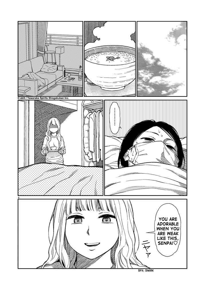 Page 8 Chapter 12 Stretch