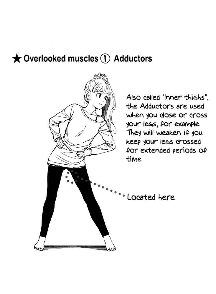 Page 9 Chapter 12 Stretch