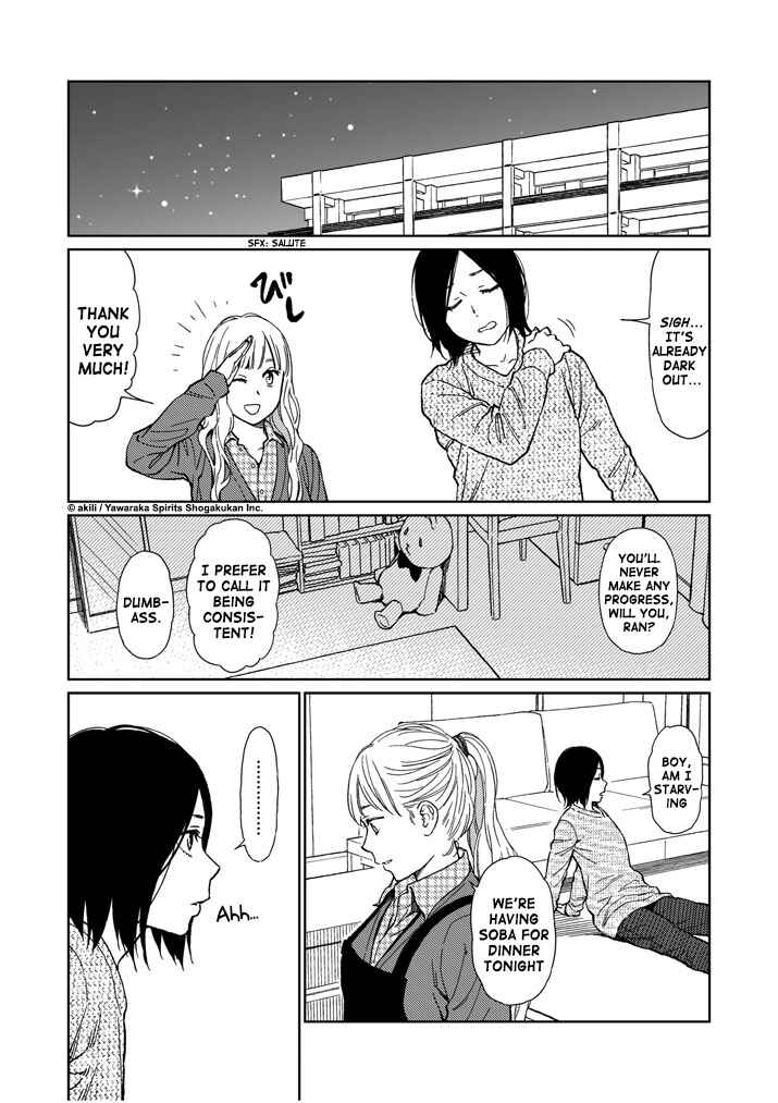 Page 2 Chapter 26 Stretch