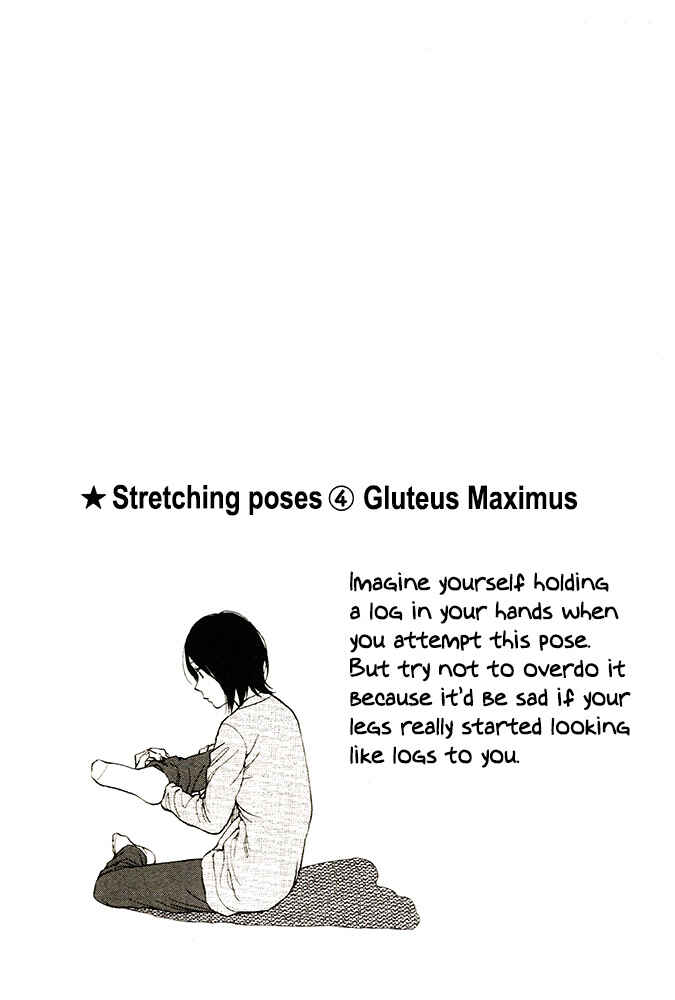 Page 9 Chapter 26 Stretch