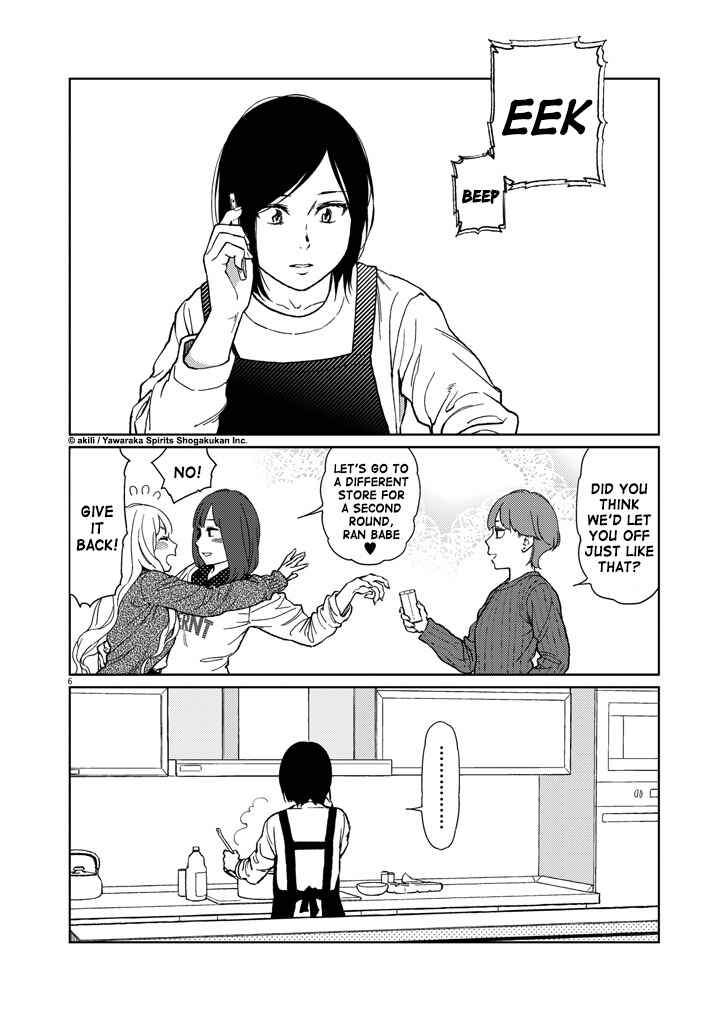 Page 14 Chapter 27 Stretch