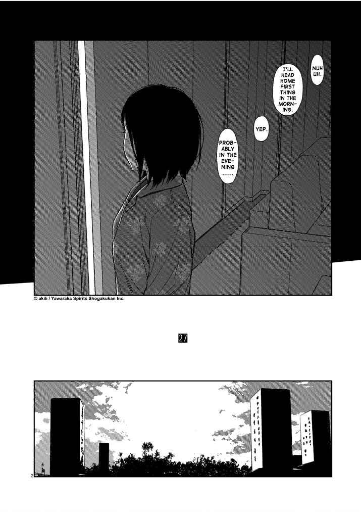 Page 2 Chapter 27 Stretch