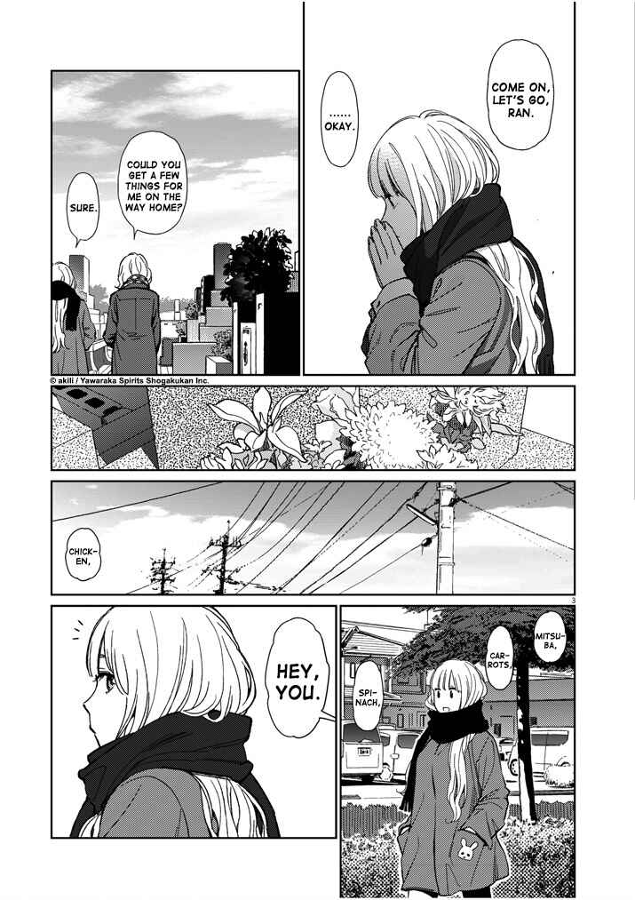 Page 3 Chapter 27 Stretch