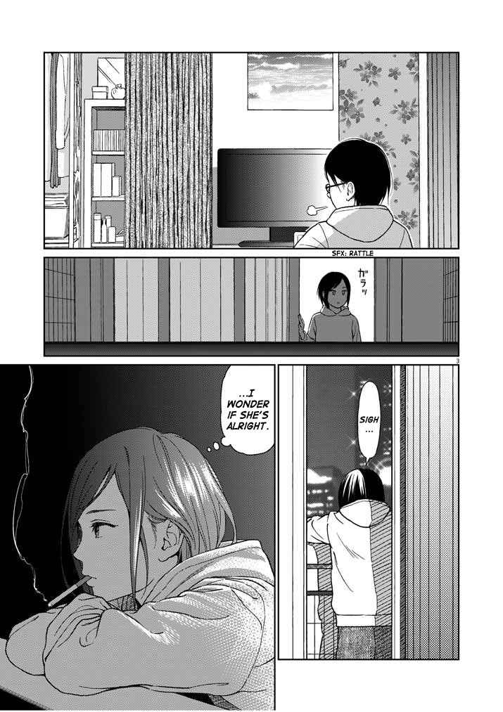 Page 3 Chapter 5 Stretch