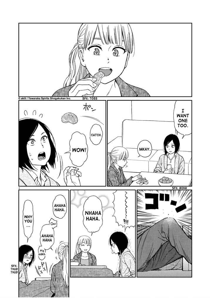 Page 2 Chapter 23 Stretch