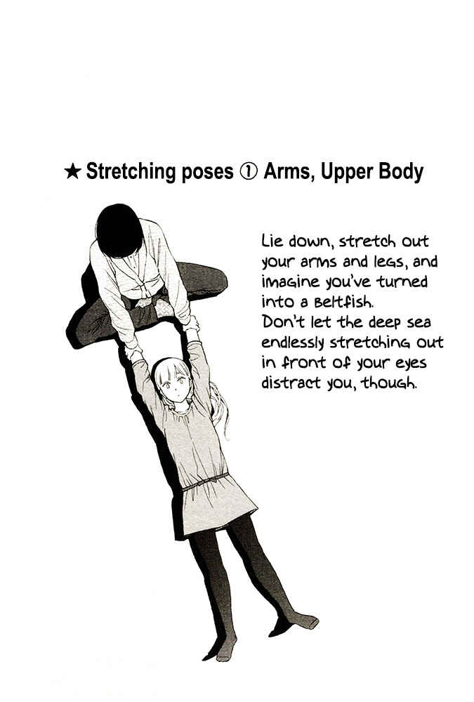 Page 7 Chapter 23 Stretch