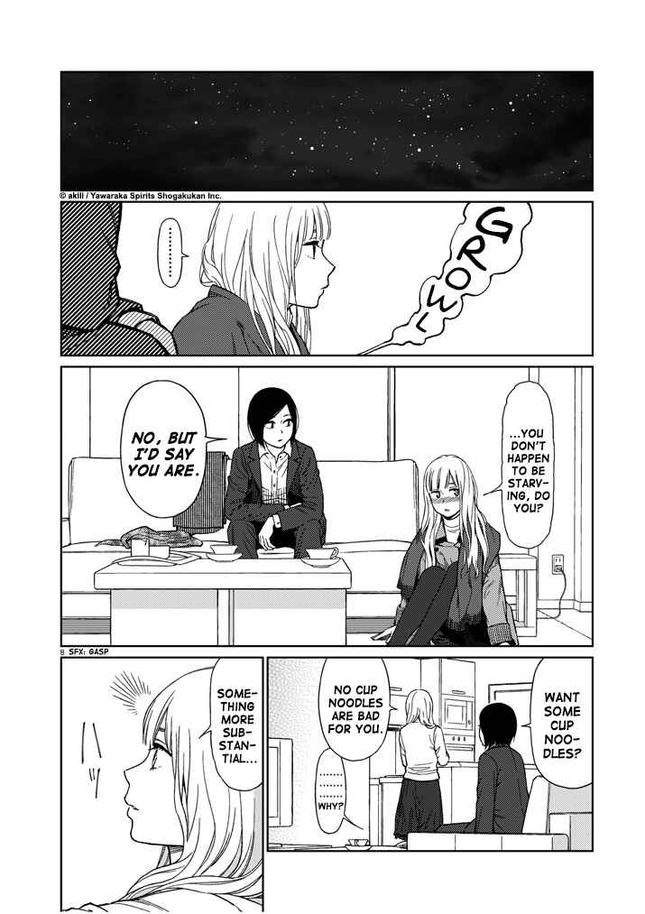 Page 8 Chapter 32 Stretch