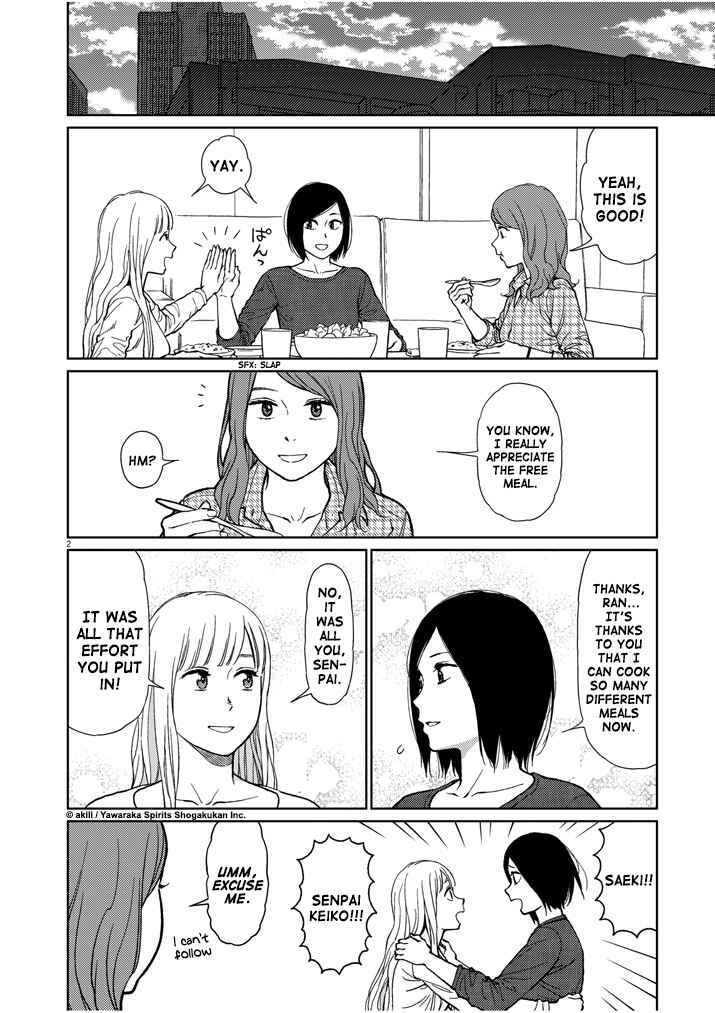 Page 2 Chapter 43 Stretch