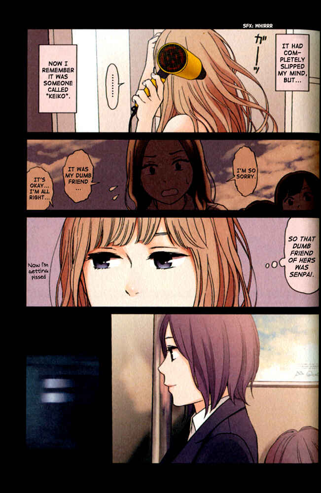 Page 7 Chapter 0 Stretch