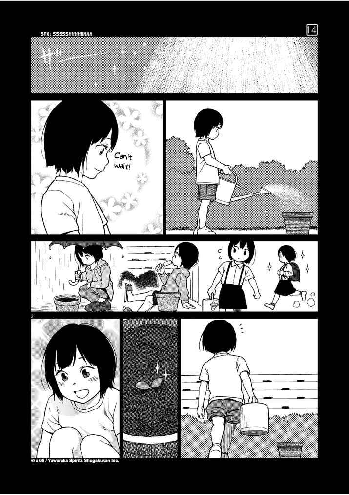 Page 2 Chapter 14 Stretch