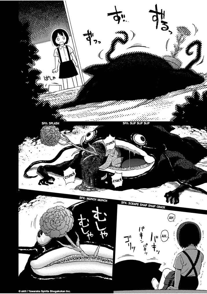 Page 4 Chapter 14 Stretch
