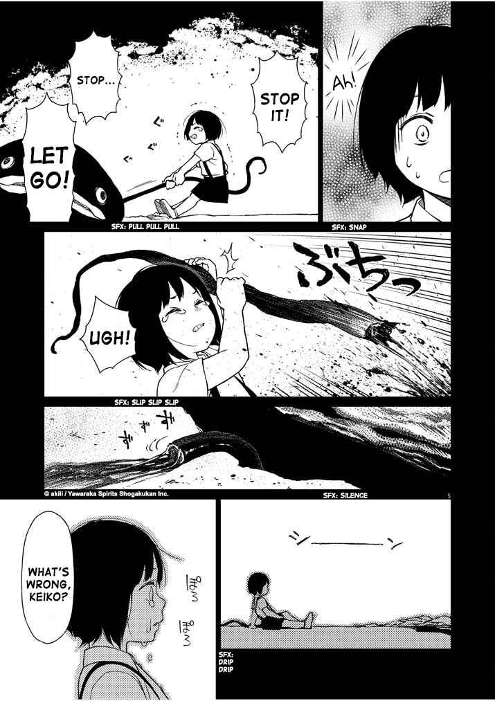 Page 5 Chapter 14 Stretch