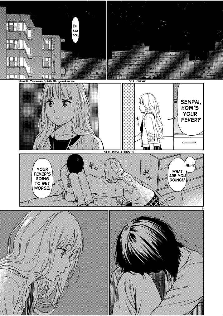 Page 9 Chapter 14 Stretch