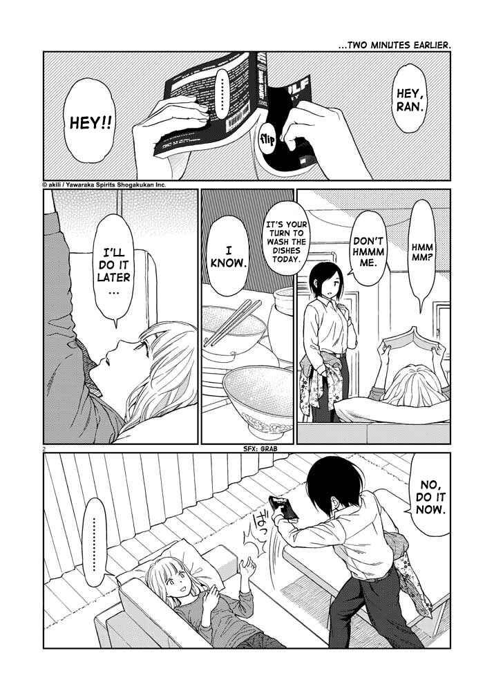 Page 2 Chapter 7 Stretch