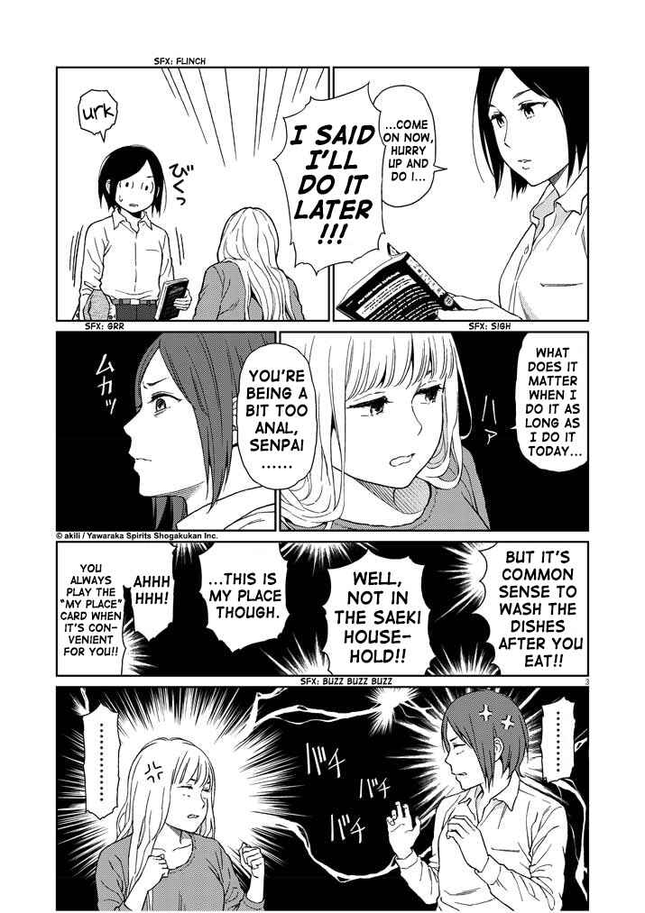 Page 3 Chapter 7 Stretch