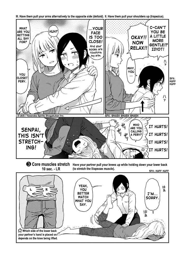 Page 6 Chapter 7 Stretch