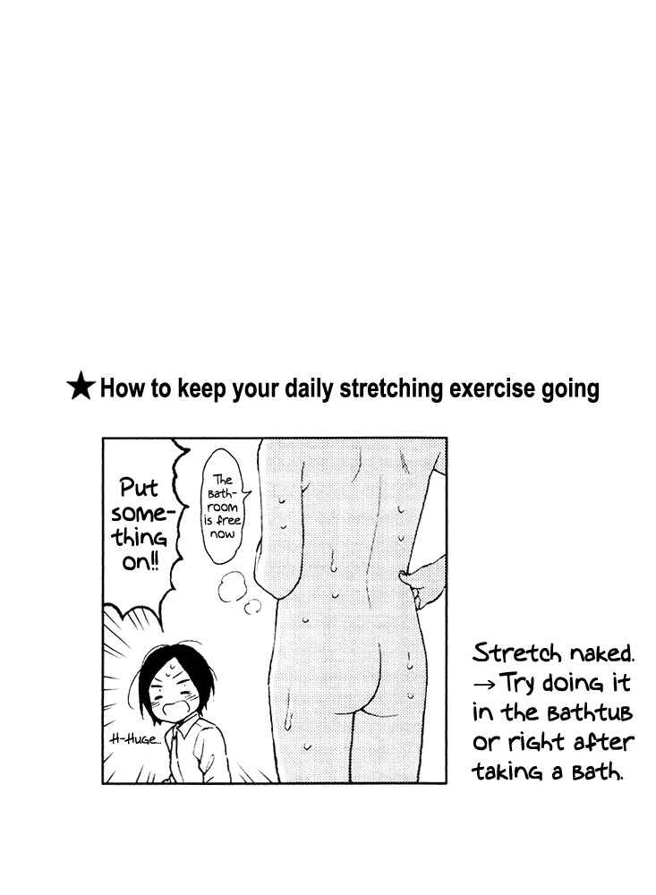 Page 9 Chapter 7 Stretch
