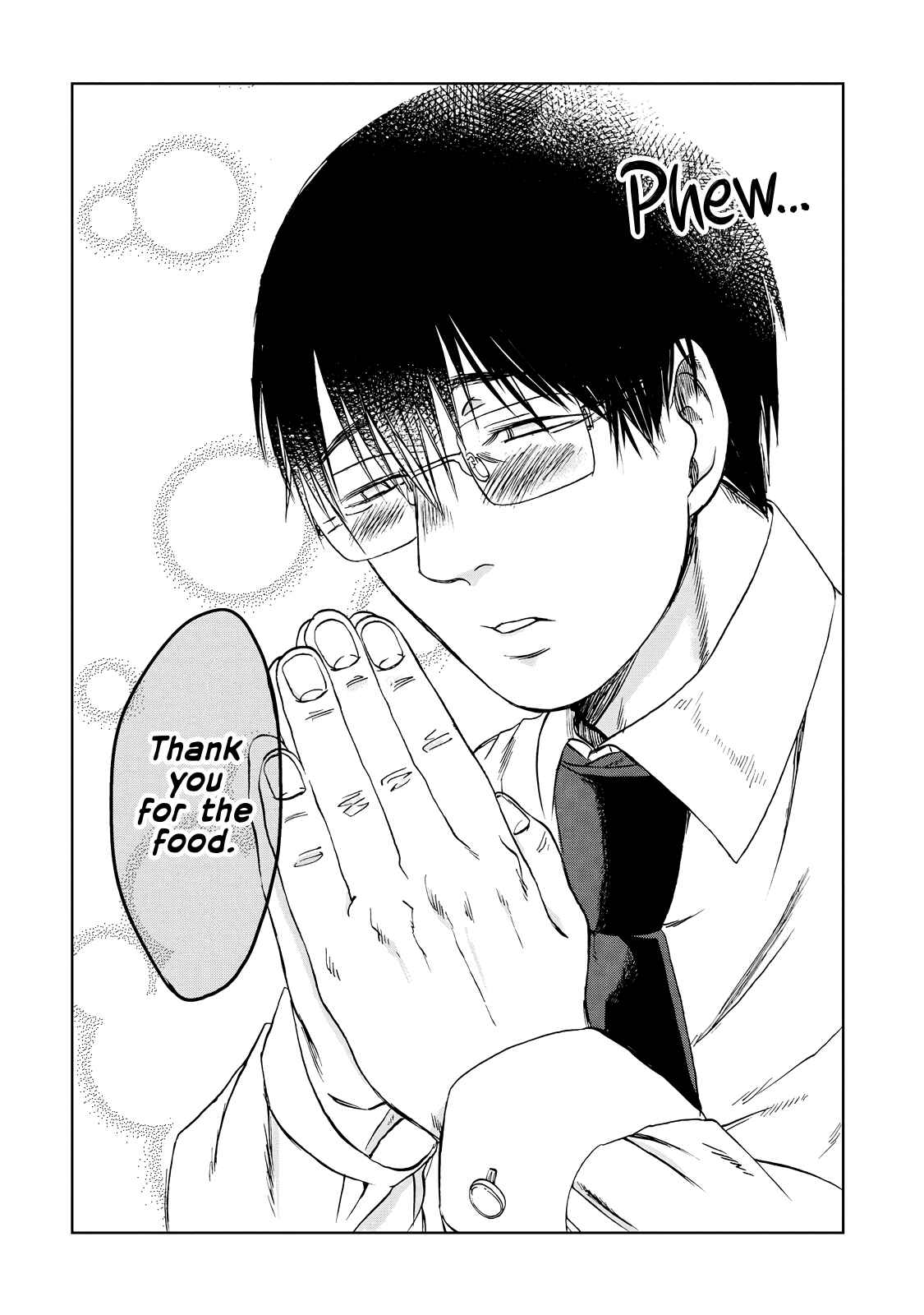 Page 6 Chapter 19 Meshinuma