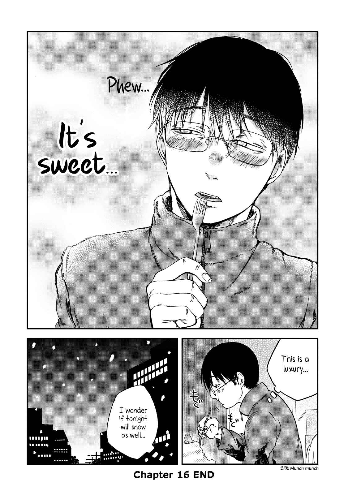 Page 8 Chapter 16 Meshinuma