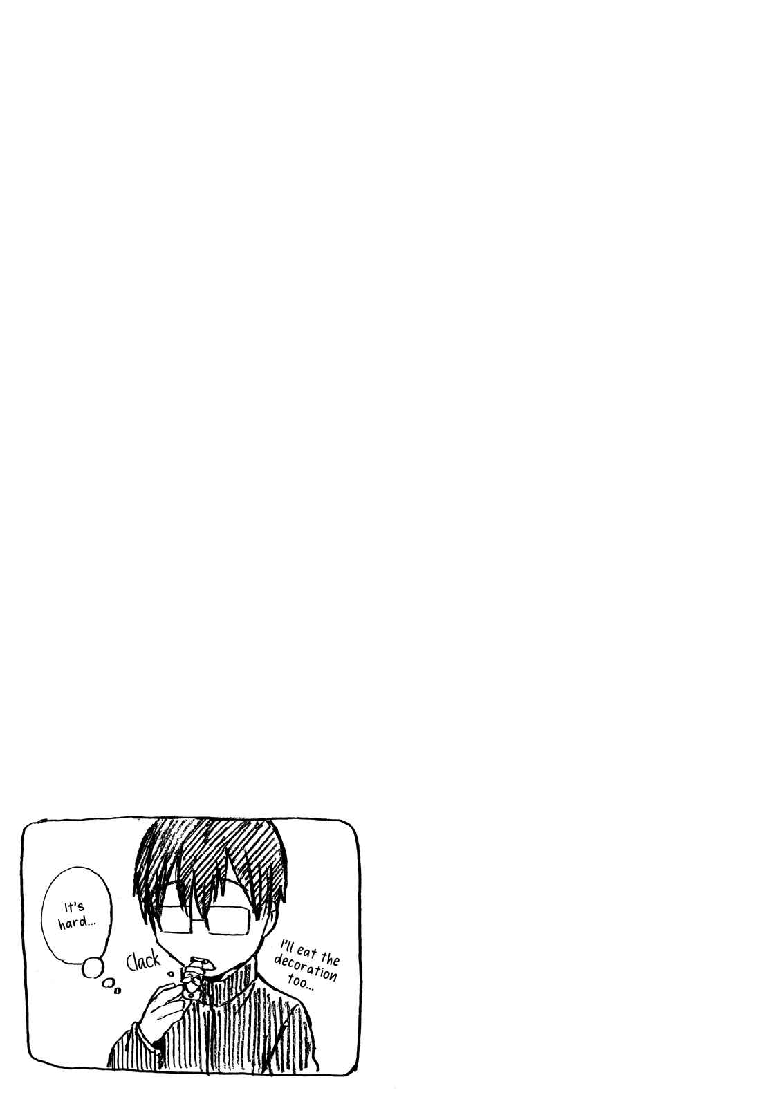 Page 9 Chapter 16 Meshinuma