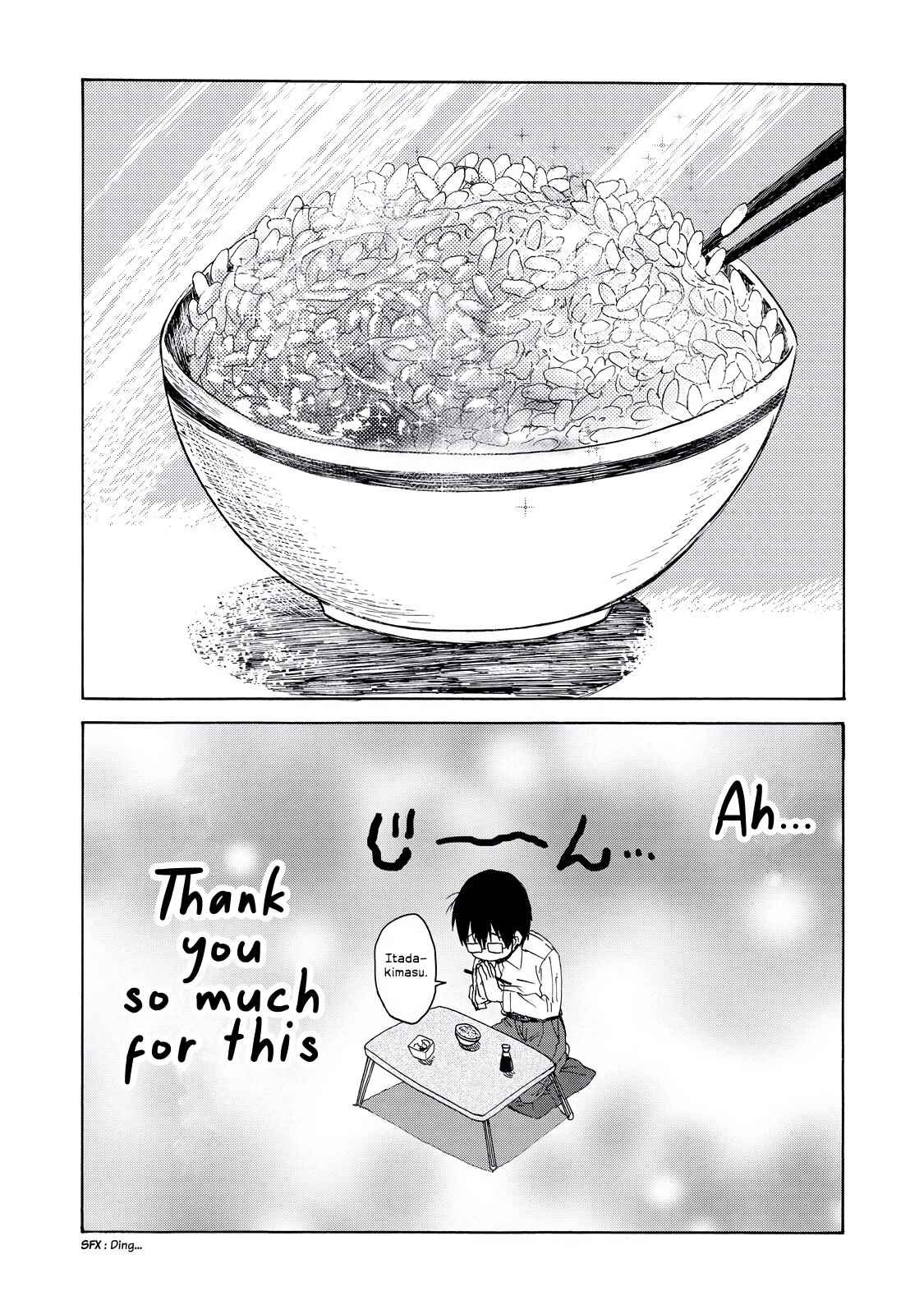 Page 6 Chapter 12 Meshinuma