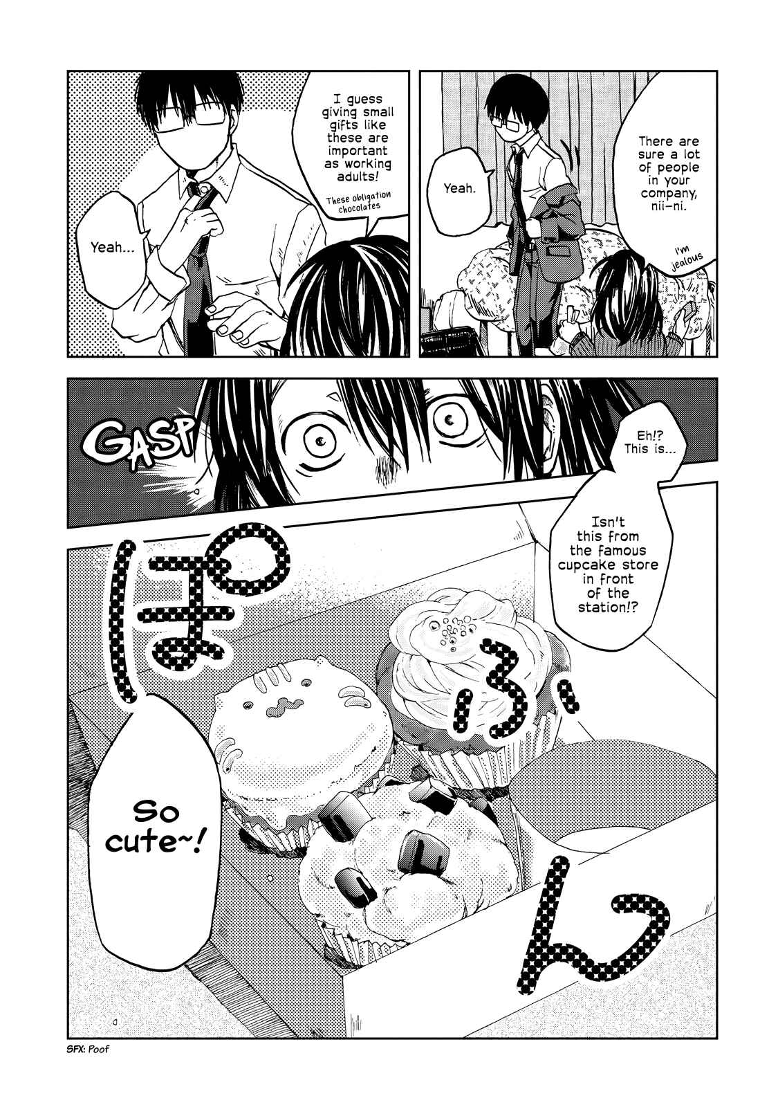 Page 3 Chapter 18 Meshinuma
