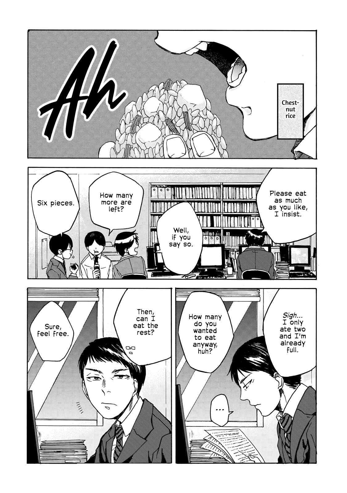 Page 6 Chapter 17 Meshinuma