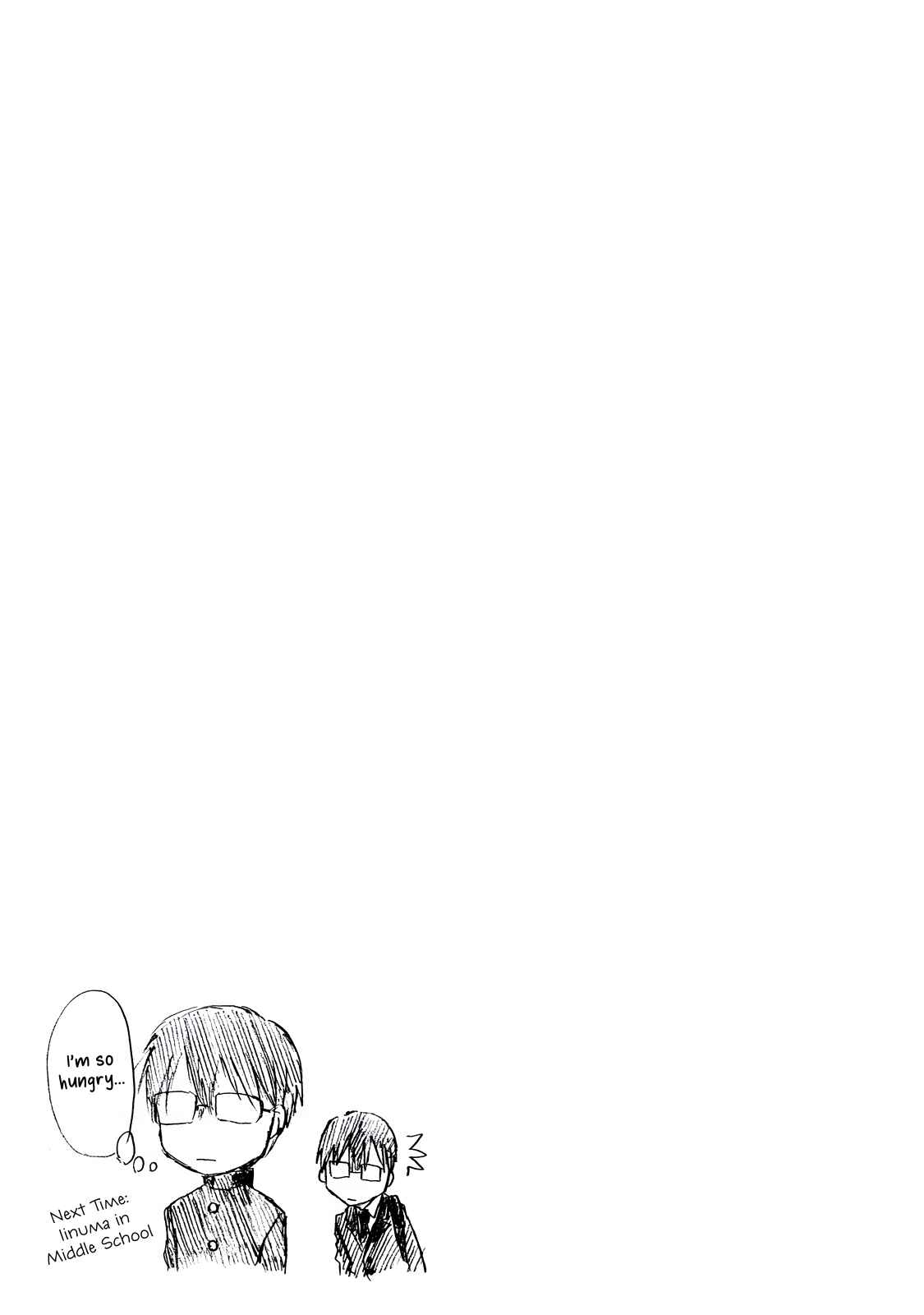 Page 9 Chapter 13 Meshinuma