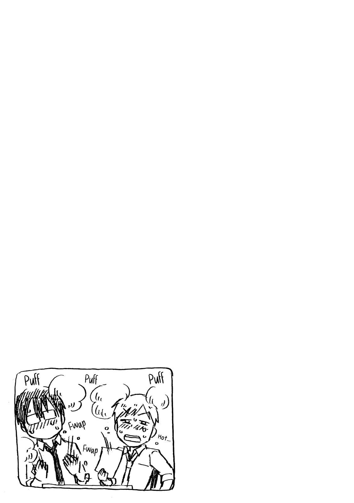 Page 9 Chapter 23 Meshinuma