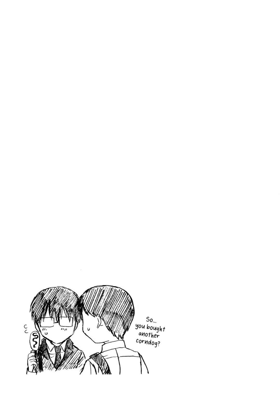 Page 9 Chapter 44 Meshinuma