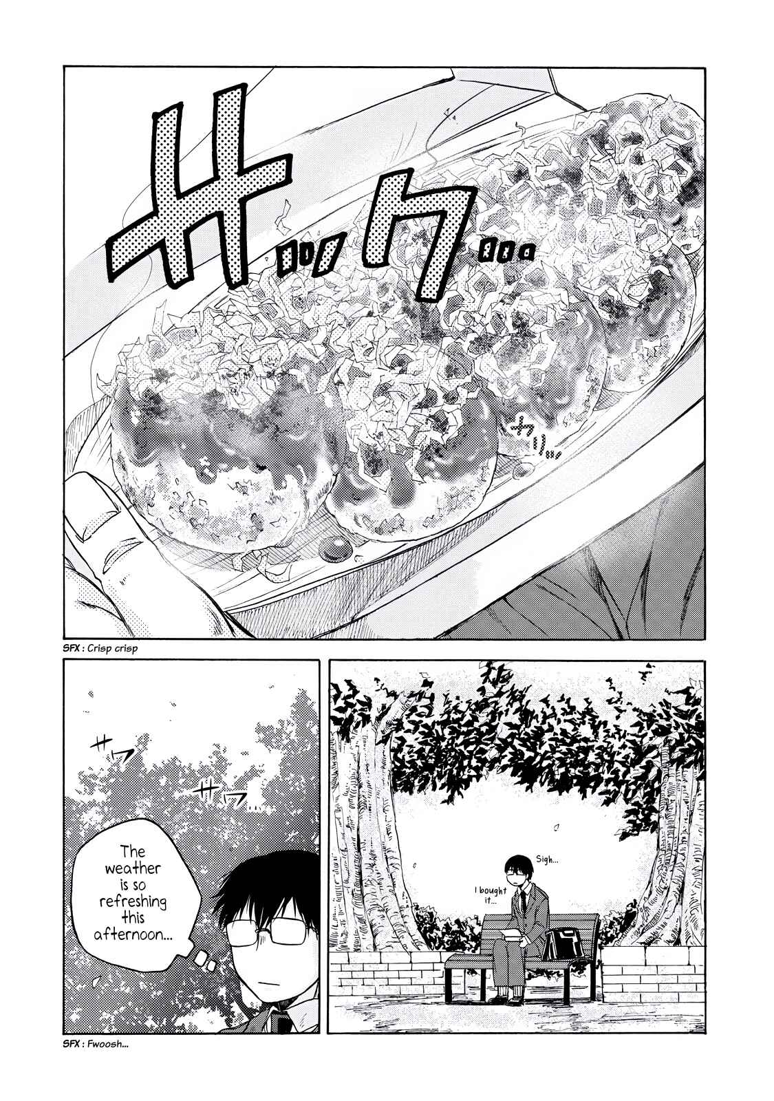 Page 4 Chapter 7 Meshinuma