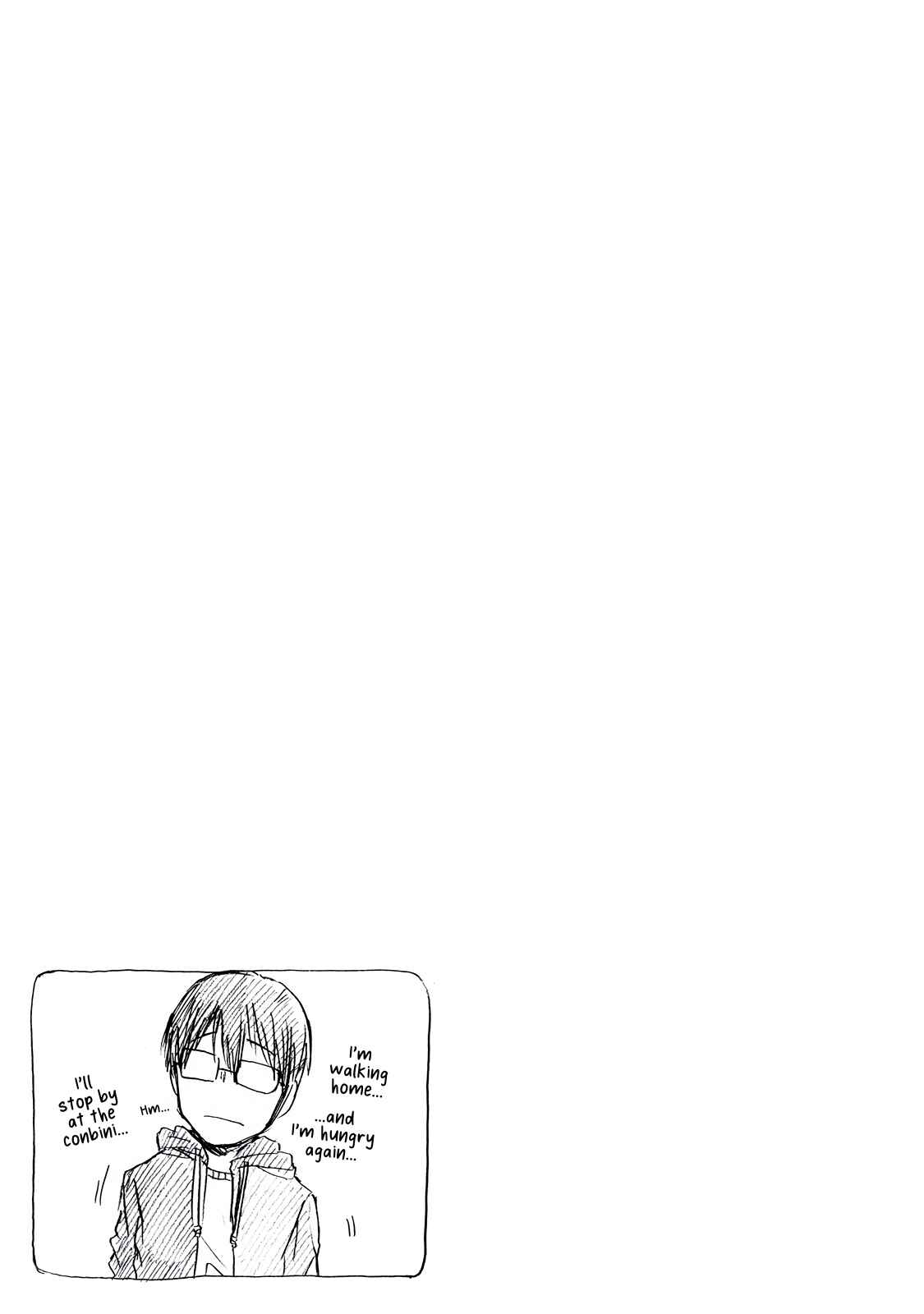 Page 9 Chapter 6 Meshinuma