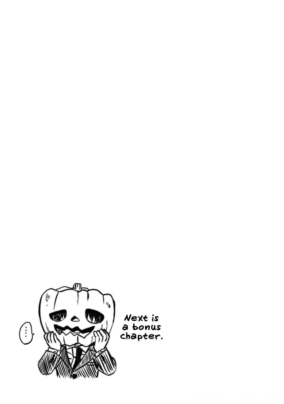 Page 9 Chapter 65 Meshinuma