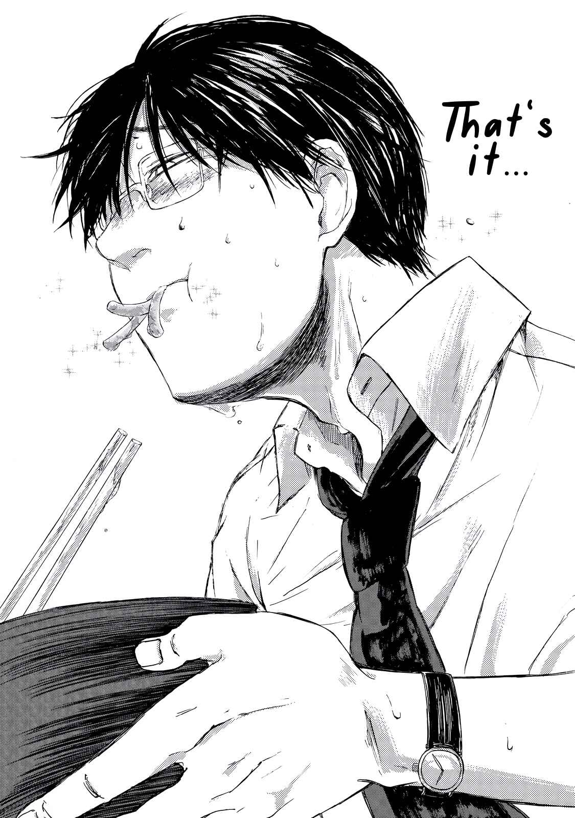 Page 7 Chapter 11 Meshinuma