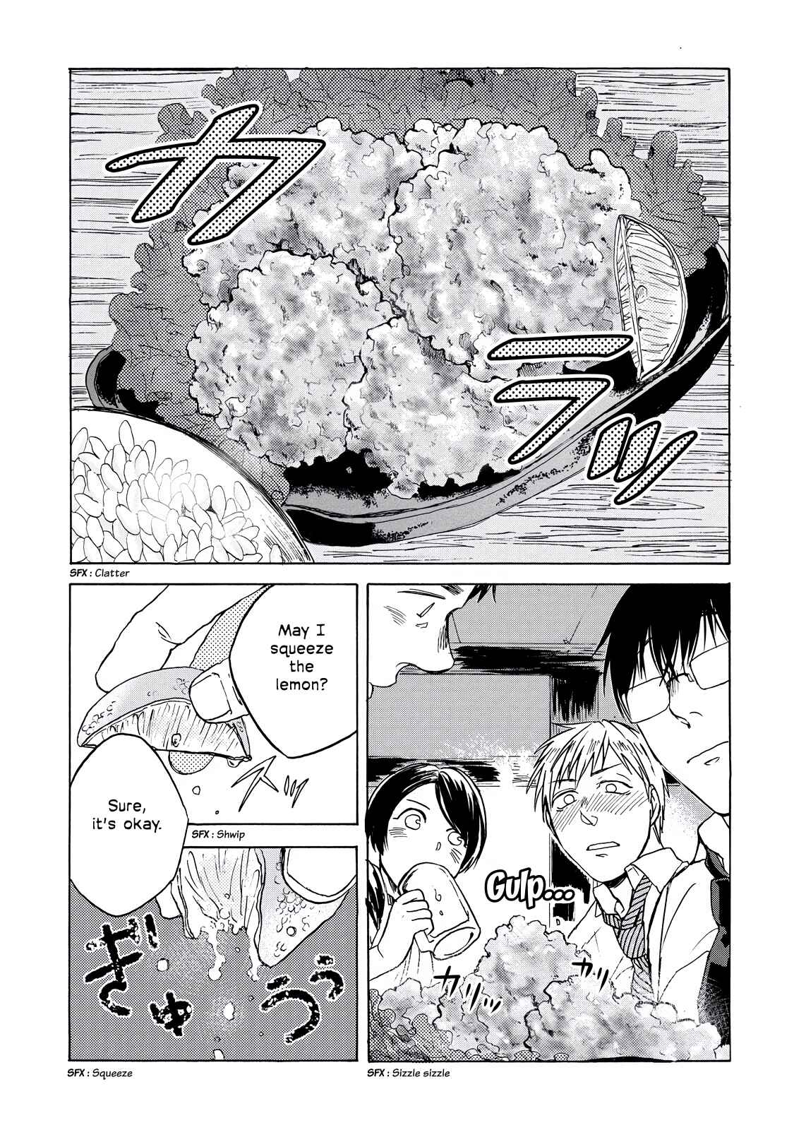 Page 5 Chapter 10 Meshinuma